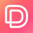 DecorMatters