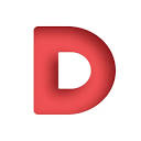 Decory