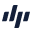 Deeper Sonar