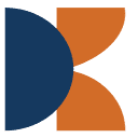DentalBase