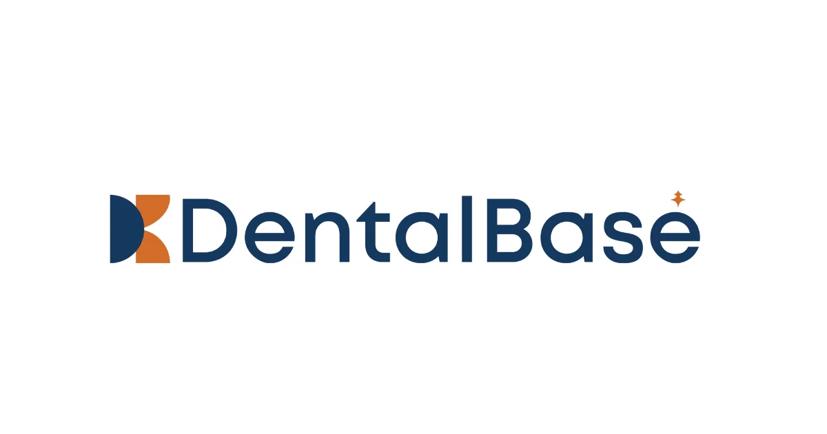 DentalBase