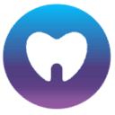 dentalXr.ai (Align X-Ray Insights)