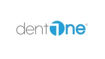 dentOne