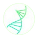 DentScribe