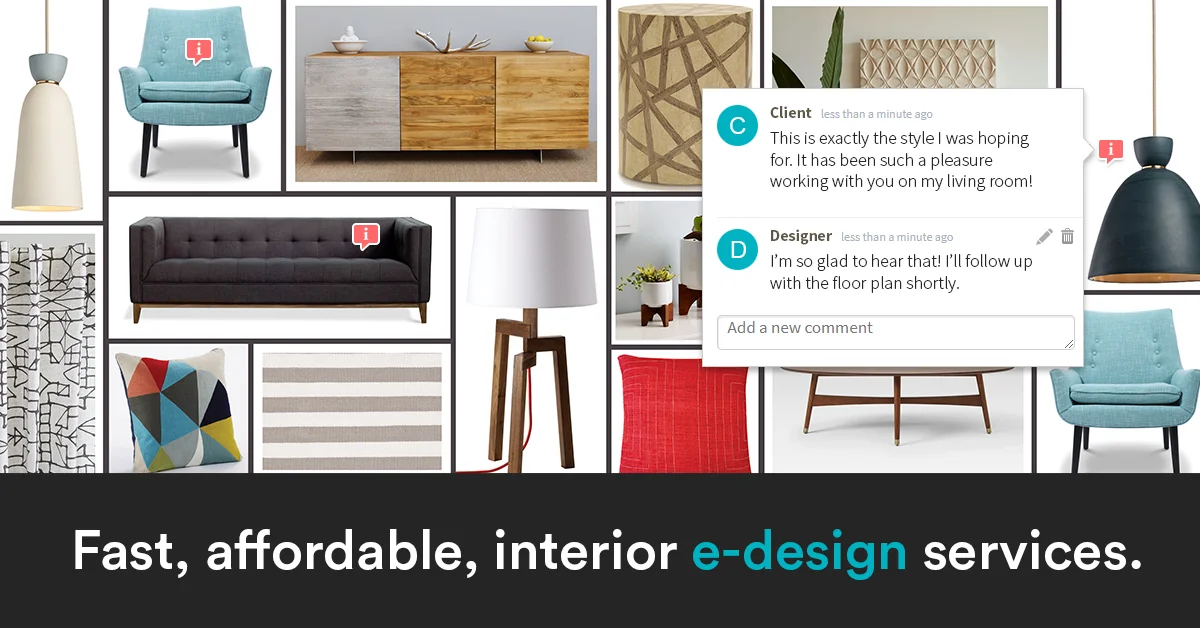 DesignFiles