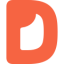 DETPractice