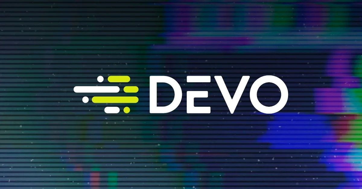 Devo