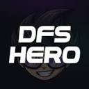 DFS Hero