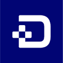Digicust