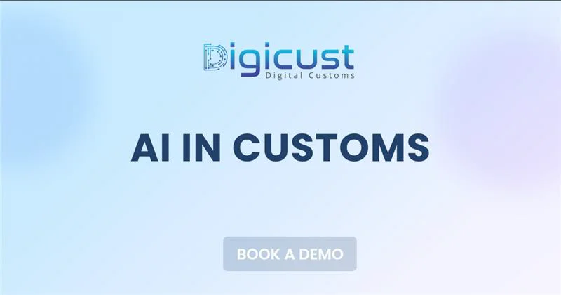 Digicust