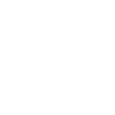 Digital Dojang
