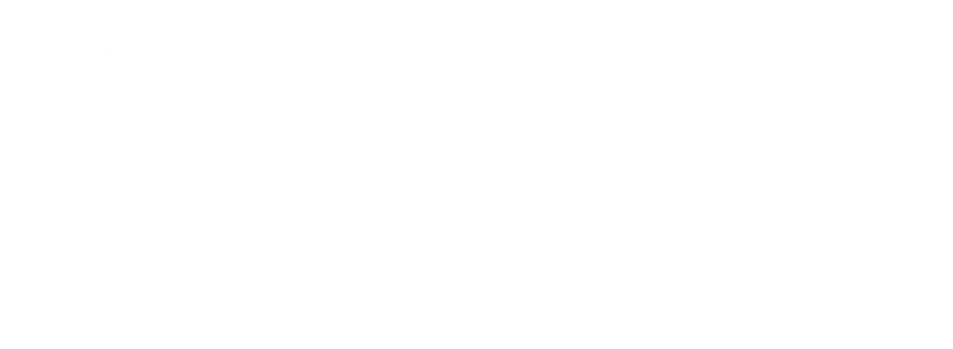 Digital Dojang