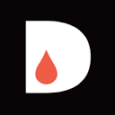 Distiller
