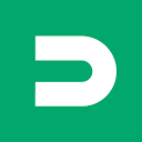 Ditch