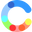 DNAFit