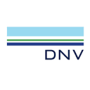 DNV Battery AI