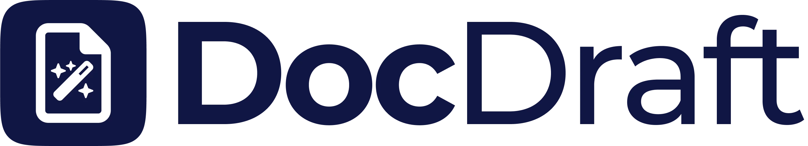 DocDraft