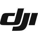 DJI Dock Solutions for Snowmaking