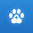 DogMD