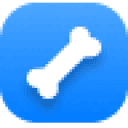 Dog Scanner
