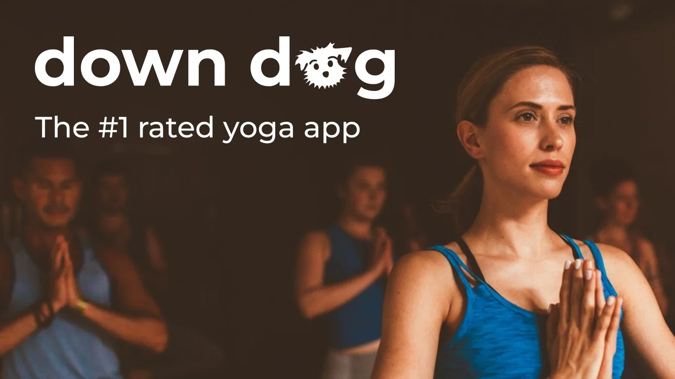 Down Dog