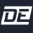 DraftEdge