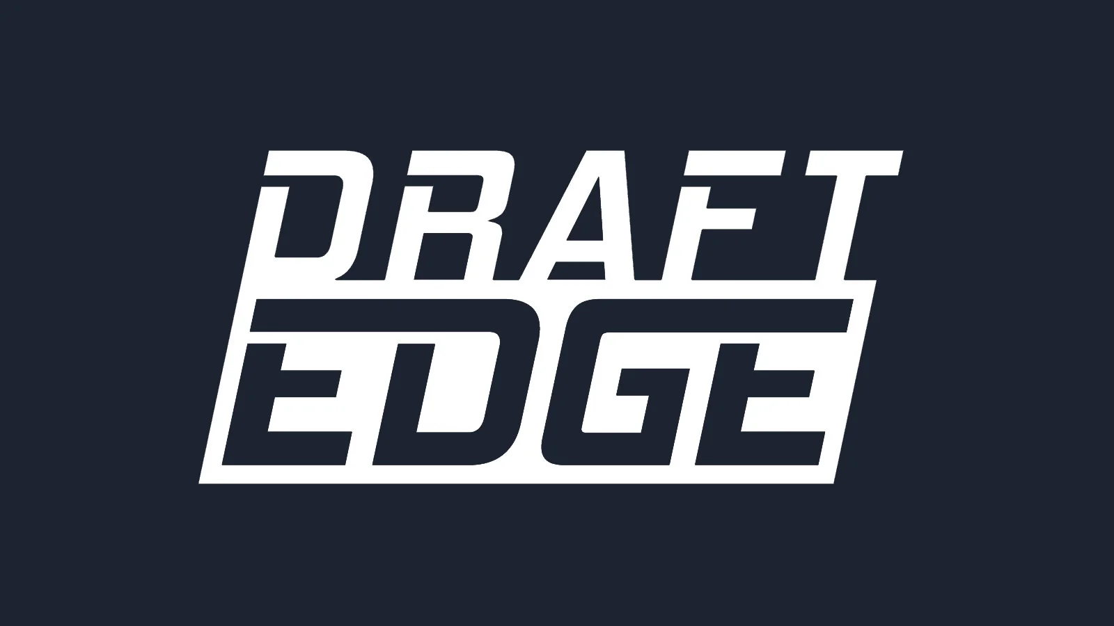 DraftEdge