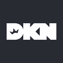 DraftKings Network