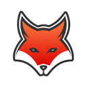 DrinkFox