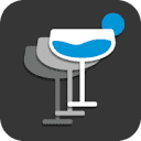 DrinkSmith