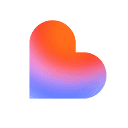 DST File Converter