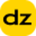 Dzine Jewelry