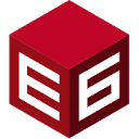 E6 Connect