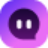 EaseMate AI