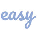 Easy Landscape