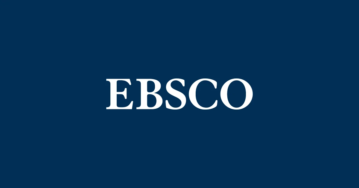 EBSCO