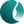 eCareMD