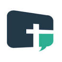 Ecclesiared