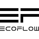 EcoFlow Blade