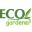 ECOgardener