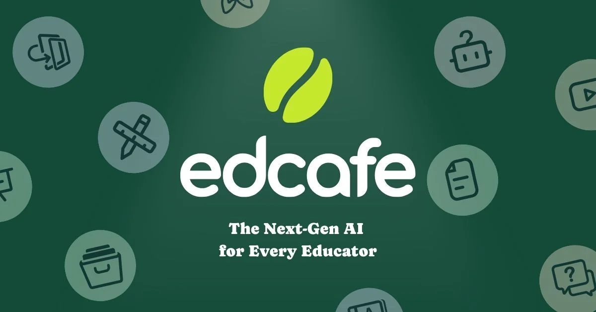 Edcafe AI