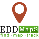 EDDMapS