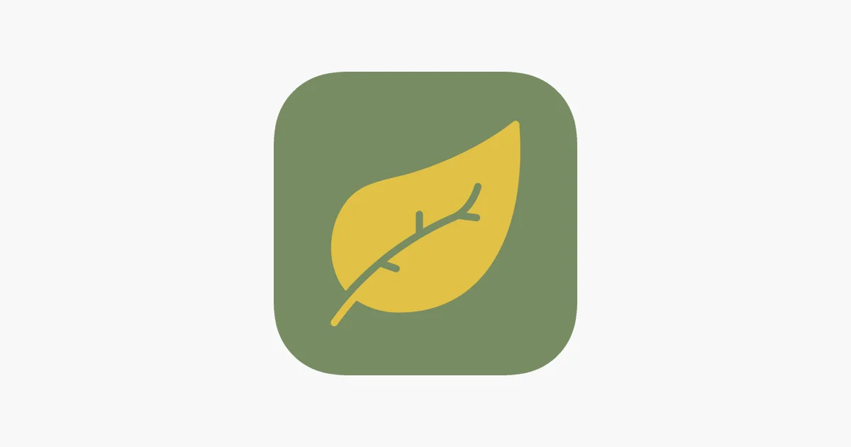 Edible and Poisonous Plants
