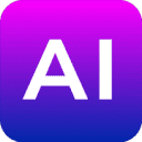eDiscovery AI