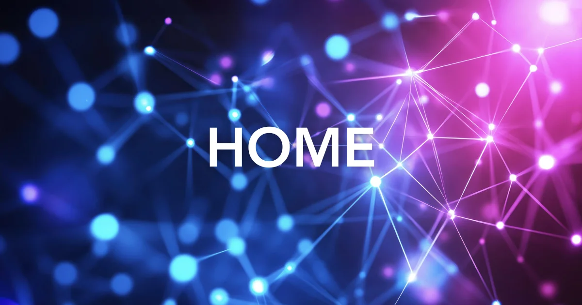 eDiscovery AI