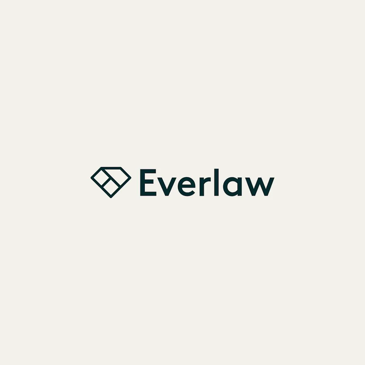 Everlaw