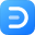 EdrawMax