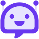 Edubrain