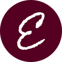 Edureify CompTIA
