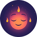 Eiren AI